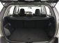 Toyota Verso, 2012