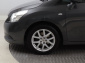 Toyota Verso, 2012