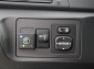Toyota Verso, 2012