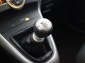 Toyota Verso, 2012