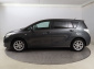 Toyota Verso, 2012
