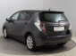 Toyota Verso, 2012