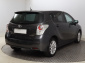 Toyota Verso, 2012