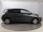 Toyota Verso, 2012