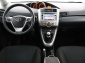Toyota Verso, 2012