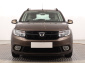 Dacia Logan, 2018