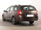 Dacia Logan, 2018