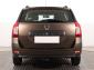 Dacia Logan, 2018