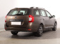 Dacia Logan, 2018
