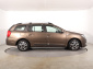 Dacia Logan, 2018