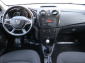 Dacia Logan, 2018