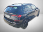 Škoda Kamiq, 2024