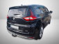 Renault Grand Scenic, 2017