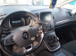 Renault Grand Scenic, 2017