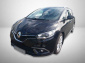 Renault Grand Scenic, 2017