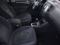Volkswagen Tiguan, 2013