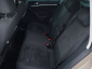 Volkswagen Tiguan, 2013