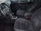 Volkswagen Tiguan, 2013