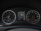 Volkswagen Tiguan, 2013
