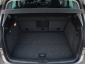 Volkswagen Tiguan, 2013