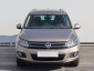 Volkswagen Tiguan, 2013