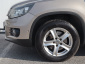 Volkswagen Tiguan, 2013