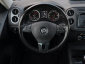 Volkswagen Tiguan, 2013