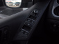 Volkswagen Tiguan, 2013