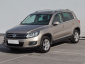 Volkswagen Tiguan, 2013