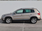 Volkswagen Tiguan, 2013