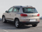 Volkswagen Tiguan, 2013