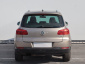 Volkswagen Tiguan, 2013