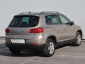 Volkswagen Tiguan, 2013