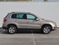 Volkswagen Tiguan, 2013
