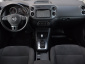 Volkswagen Tiguan, 2013