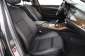 BMW 5, 2013