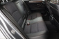 BMW 5, 2013