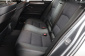 BMW 5, 2013