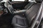 BMW 5, 2013
