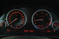 BMW 5, 2013