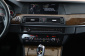 BMW 5, 2013