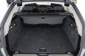 BMW 5, 2013