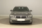 BMW 5, 2013
