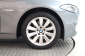 BMW 5, 2013