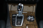 BMW 5, 2013