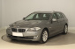 BMW 5, 2013