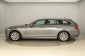 BMW 5, 2013