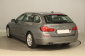 BMW 5, 2013