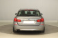 BMW 5, 2013