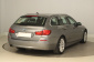 BMW 5, 2013